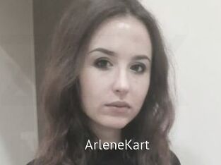 ArleneKart