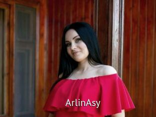 ArlinAsy Zizi X