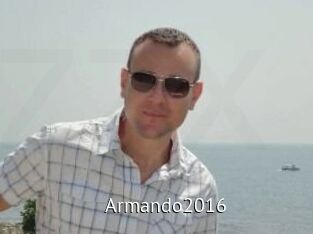 Armando2016