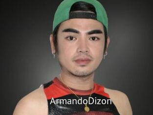 ArmandoDizon