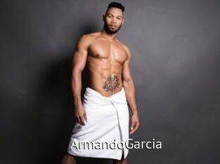 ArmandoGarcia
