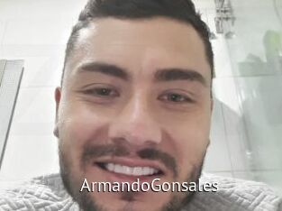ArmandoGonsales