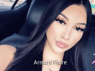 Armani_Fiore