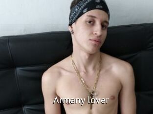 Armany_lover