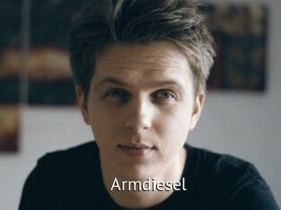 Armdiesel