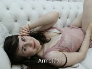 Armellia