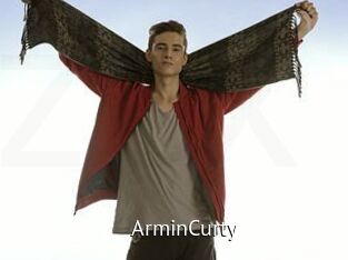 ArminCurty