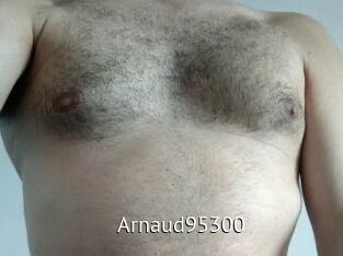 Arnaud95300