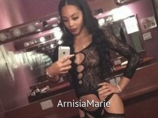 ArnisiaMarie