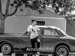 ArnoldNawel