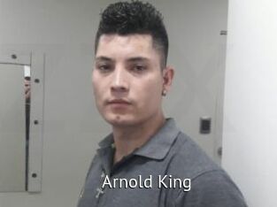 Arnold_King