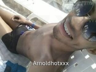 Arnoldhotxxx
