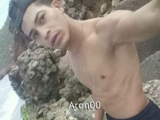 Aron00