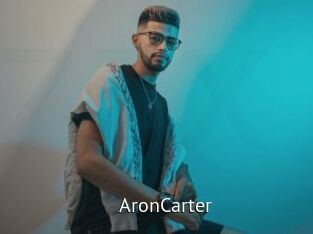 AronCarter