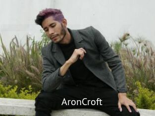 AronCroft