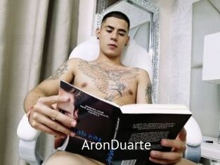AronDuarte Zizi X