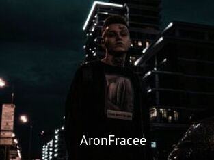 AronFracee