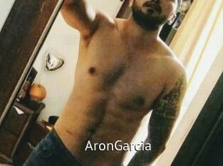 AronGarcia