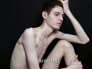 AronHot