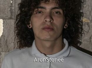 AronStonee