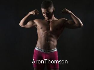 AronThomson