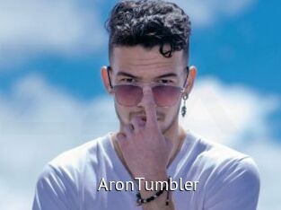 AronTumbler