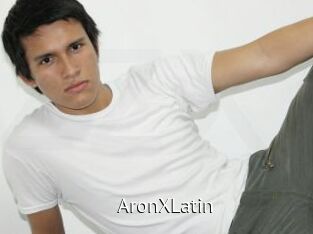AronXLatin