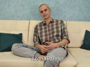 AronXPalmer