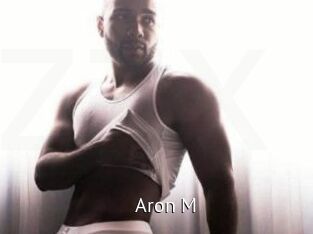 Aron_M