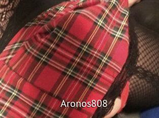 Aronos808