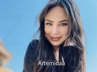 Artemidaa