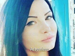 Artemisss