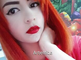 Artemiza