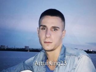ArturKing23