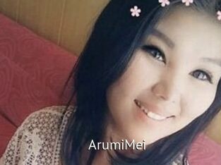 ArumiMei