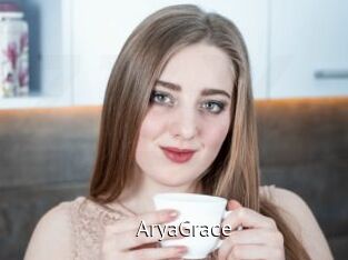 AryaGrace