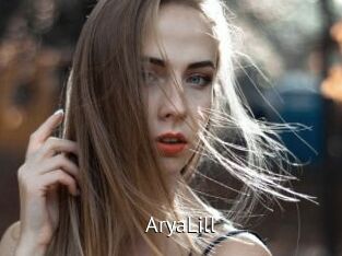 AryaLill