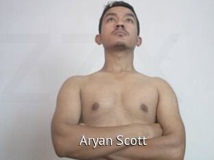 Aryan_Scott