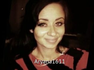Aryana1611