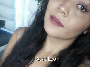 AsadLeon