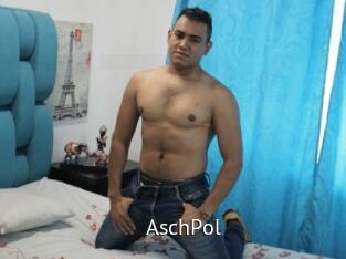 AschPol