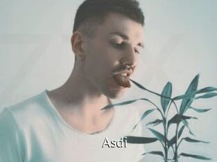 Asdi
