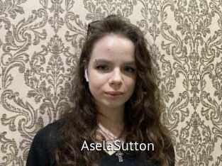 AselaSutton