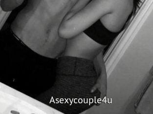 Asexycouple4u