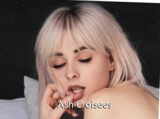 Ash_Croisees