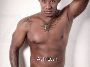 Ash_Lean