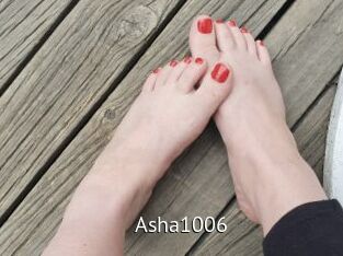 Asha1006