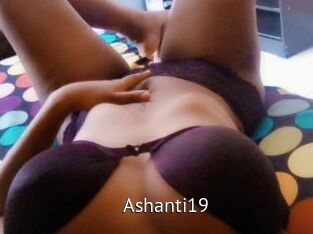 Ashanti19