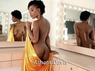 AshantiDavis