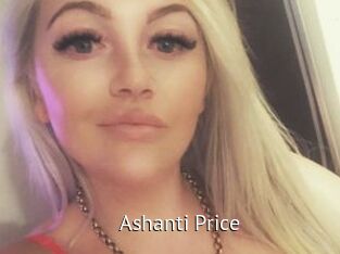 Ashanti_Price